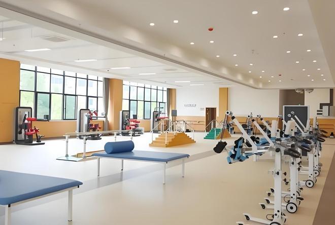 健源康复护理院4月必读｜全景解析｜固定电话｜最新收费一键详询MK体育