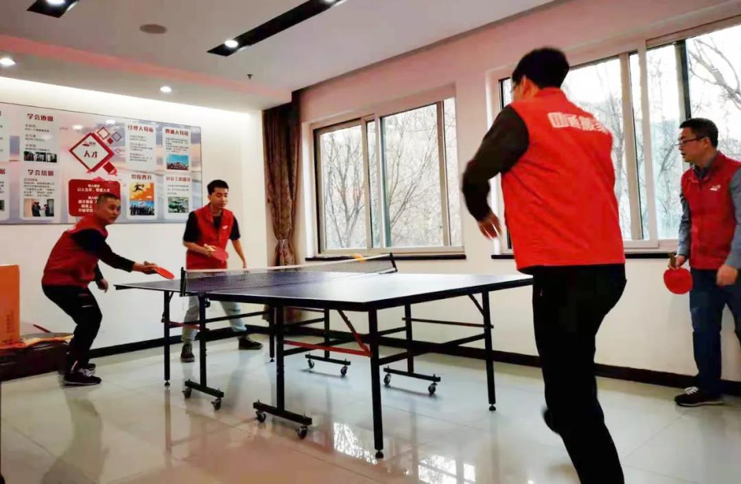 《中国日报》整版报道：从冠军精准手MK体育术保障到全民运动处方服务：天津运动医学的四十年跨越